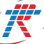 Rani Transport Sdn. Bhd. Logo