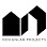 Designlab Projects Sdn Bhd Logo