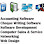 Quite Tech Enterprise Logo