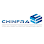 CHIN WELL HARDWARE TRADING SDN BHD Logo