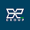 Senior Resources Group Sdn Bhd Logo