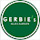 Gerbie's Salad & Sandwich Logo
