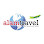 Alam Travel And Tours