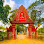 វត្តទ្រង់ខ្លា Trong Khla Pagoda Logo