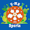 Kampot Province Stadium Logo