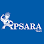 Apsara Tours Logo