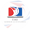E360 Cambodia Logo
