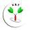 KEDAI KEBUN BINJAI - Pembekal Keperluan Asas Tani & Khidmat Landscape Logo