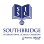 Southbridge International School Cambodia (SISC) Logo