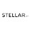 Stellar Malaysia Logo
