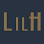 Loh Ivan & Lee Hui Advocates and Solicitors Logo