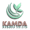 KAMDA RUBBER CO LTD Logo