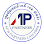 AP & Partners Law Firm Logo