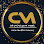 CM Office Printing