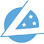 LASION SDN BHD Logo