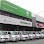 ESONA Nature Group Melaka @ ESONA Technologies, CHOMEL Baby Logo