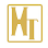 Hitec Metal Sdn Bhd Logo