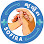 Sofira Children Clinic Logo