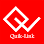 Quik-Link (Terengganu) Sdn Bhd - Cawangan Paka