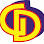 Green Dragon Aluminium & Glass Works Sdn Bhd Logo