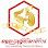 អមតៈឧដុង្គ Logo