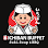 Ichiban Buffet BKK logo