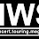 HWS SOUND & LIGHT Logo