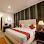 City Lodge Hotel, Phnom Penh Logo