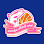 Salmon Lovers 369 ស្តាតចាស់ Logo
