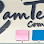 Camtech Company