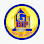 Good Home Printing Photocopy Logo