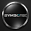 Marking OEM Sdn. Bhd. Logo