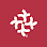 Khmer Mekong Law Group Logo