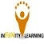 Infunity Learning - Training Services and Consultancy for Corporate and Public Logo