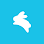 Flickpost Logo