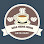 Coffee Mak Heng Heng Logo