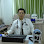 BH Clinic, Phnom Penh Logo