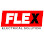 FLEXIBLE ELECTRICAL SOLUTIONS SDN. BHD Logo