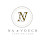 N&V Fashion Shop Logo