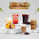 7COFFEE-BKK3 Logo