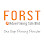 Forst Advertising Sdn Bhd Logo