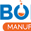 CamboLab Manufacturing Co., Ltd Logo