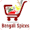 Bengali Spices Cambodia Logo