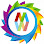 Mewatech Solutions Logo