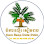 ចំការល្មើរ សៀមរាប Siem Reap Date Palm Logo