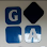 Gruvcrete Asia Sdn. Bhd.