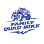 Family Quad Bike Logo