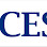 CES Calibre Events Solutions Logo