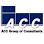 AccResources Corporate Services PLT Logo