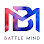 Battle Mind Creative Sdn Bhd Logo